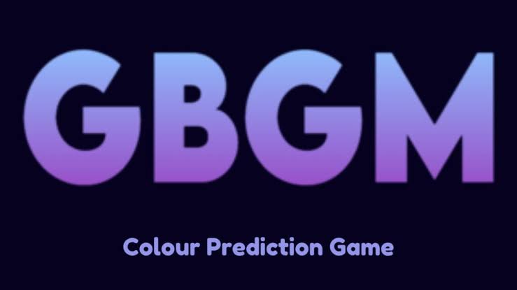 gbgm game
