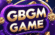 GBGM GAME
